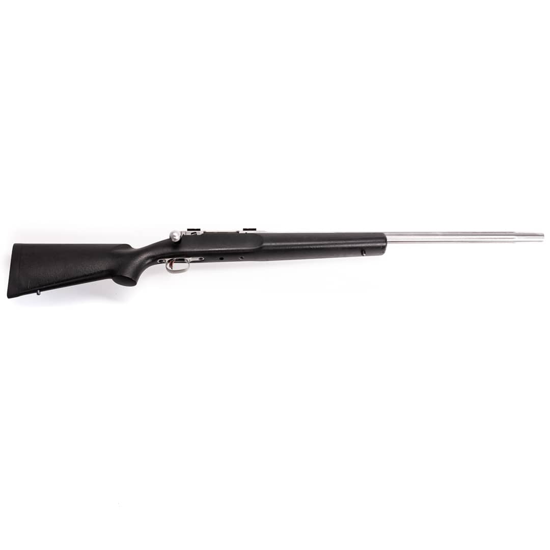 Image of SAVAGE ARMS Model12 LRPV